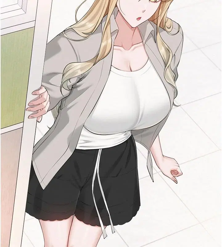 第53話-收到不明私密照!_