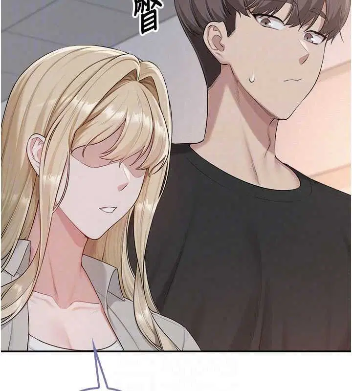 第53話