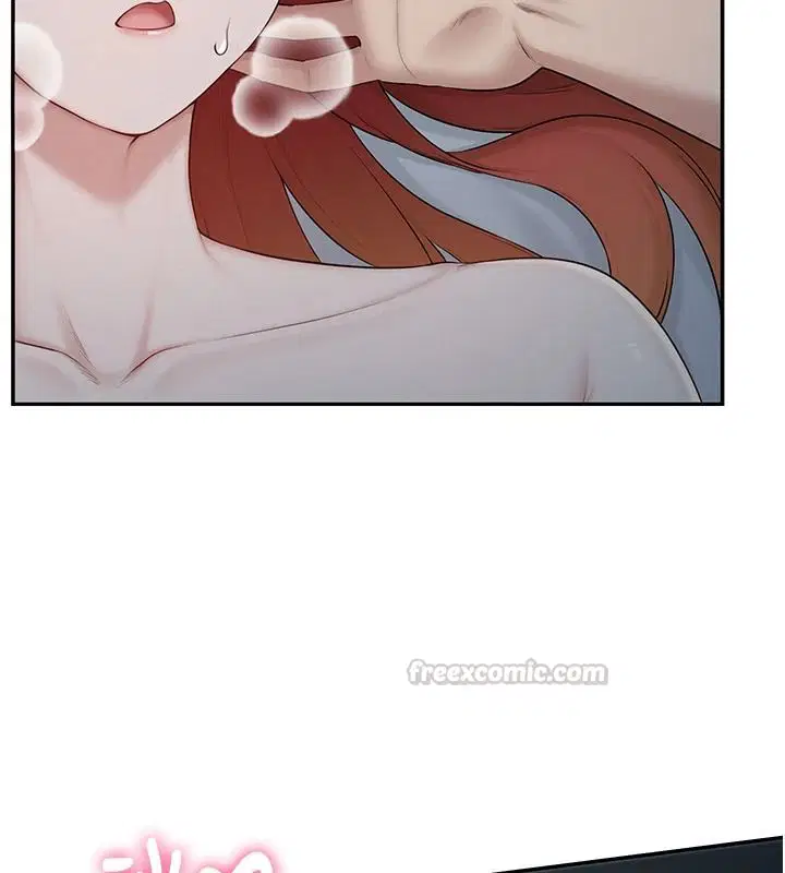 第53話