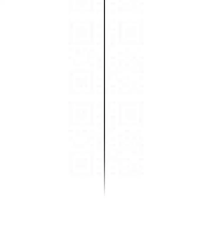 第53話