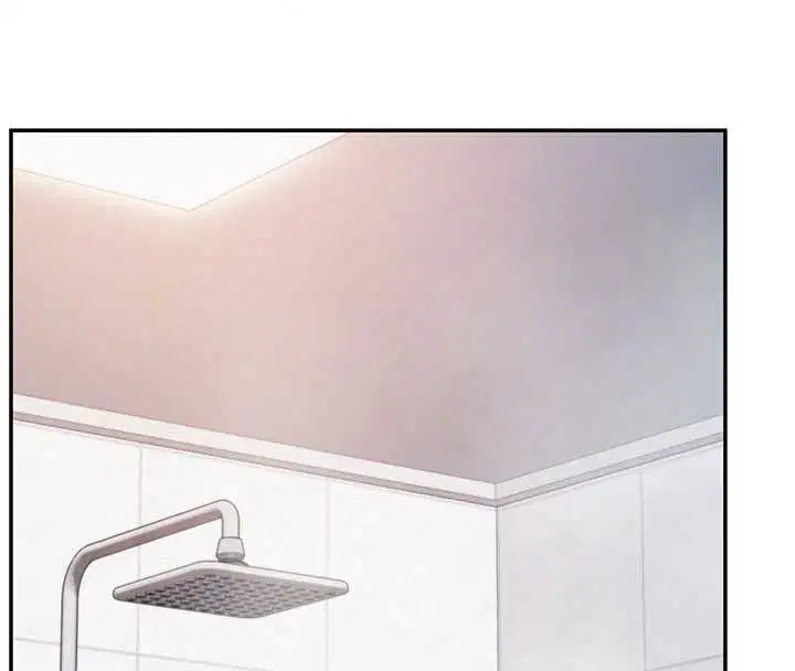 第53話