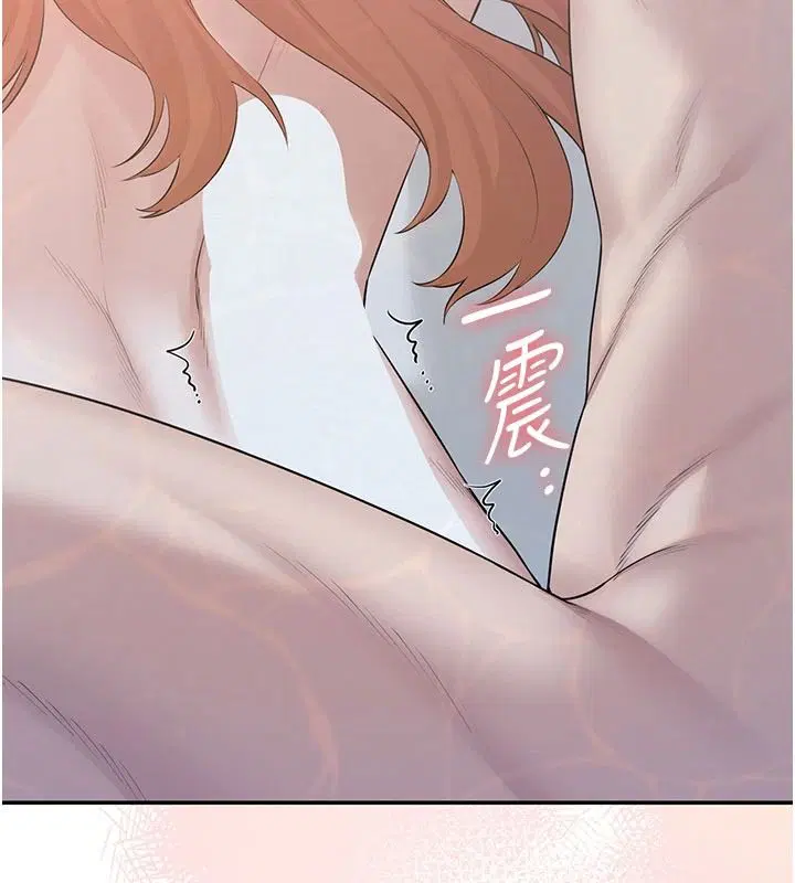 第53話