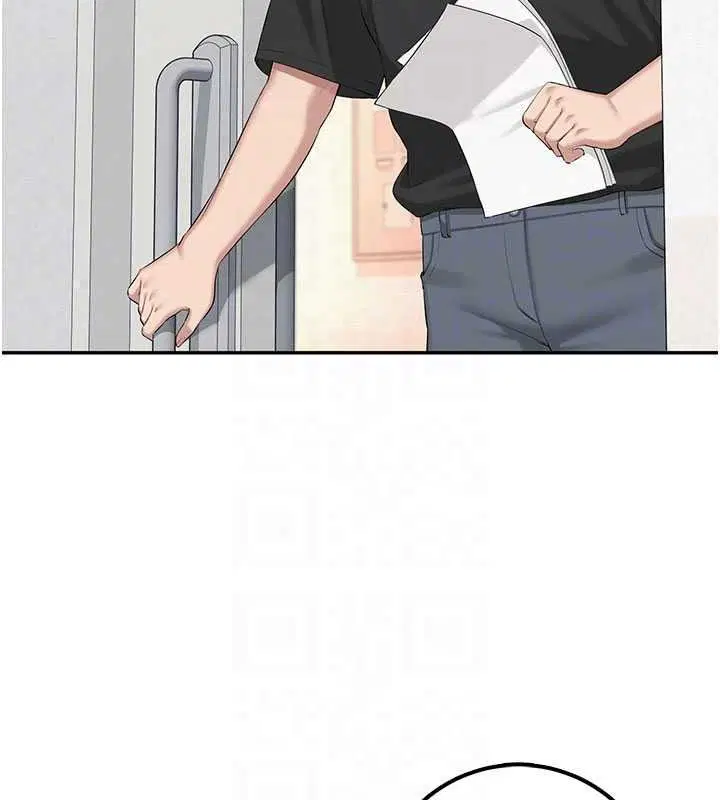 第53話