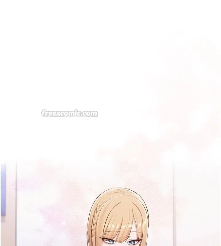 第53話