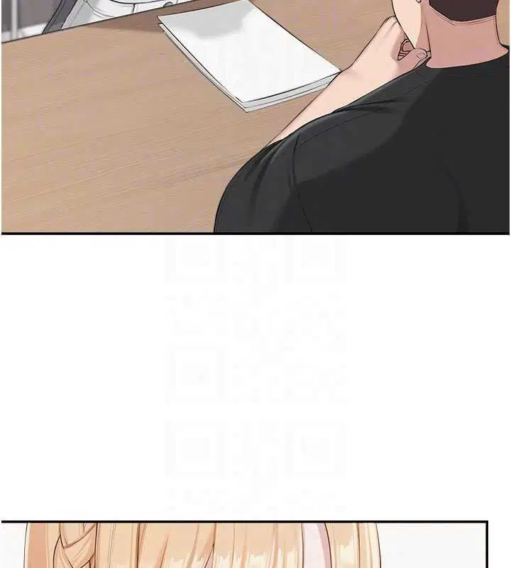 第53話