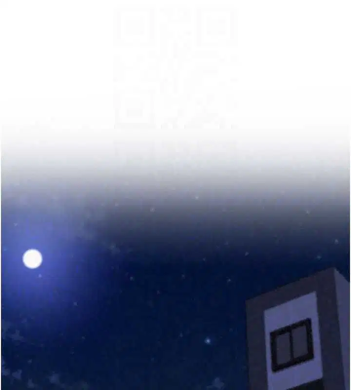 第54話