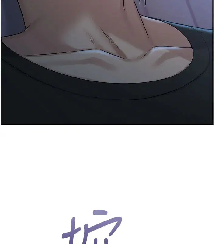 第54話