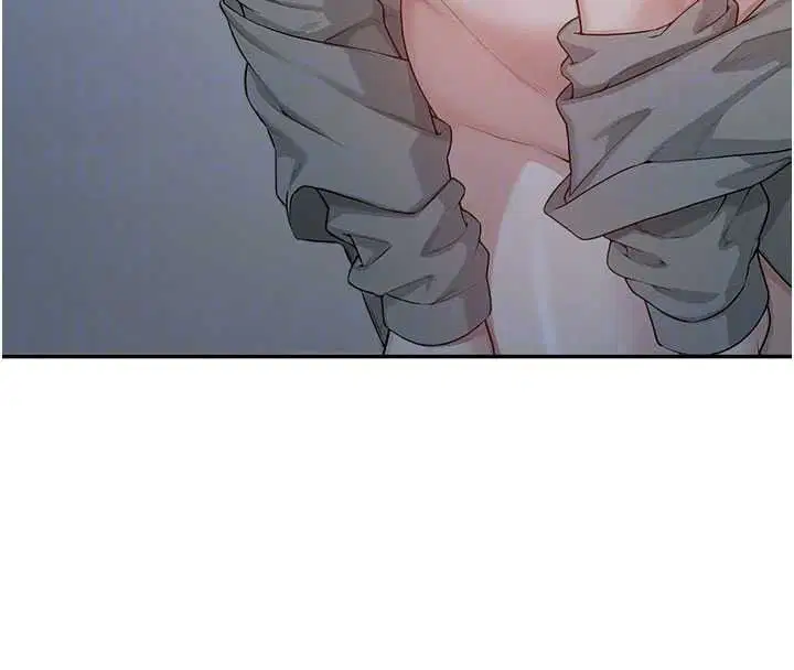 第54話