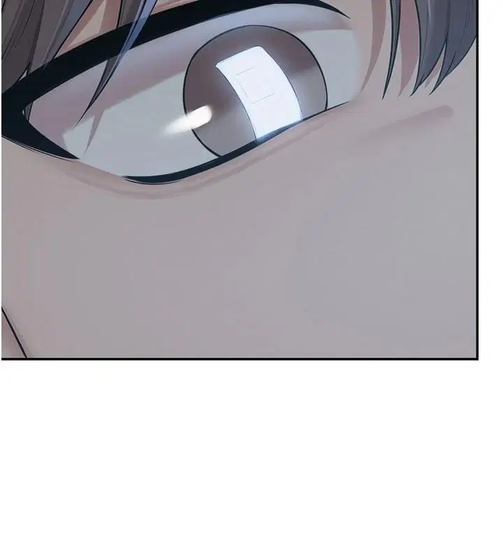 第54話