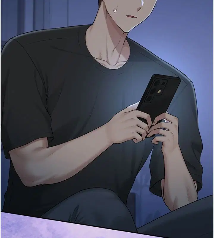 第54話