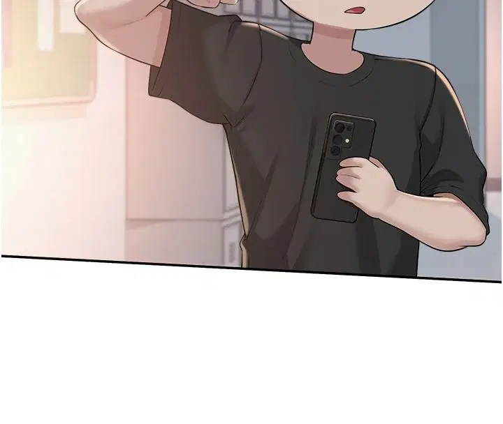 第54話