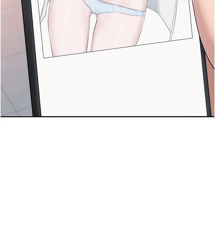 第54話