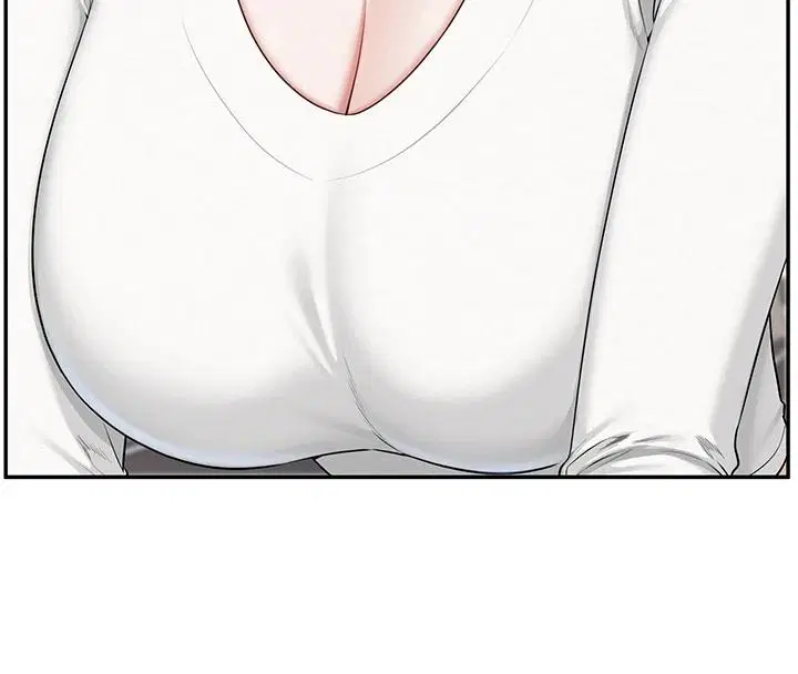第54話