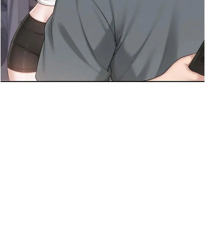 第54話