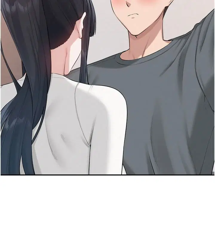 第54話