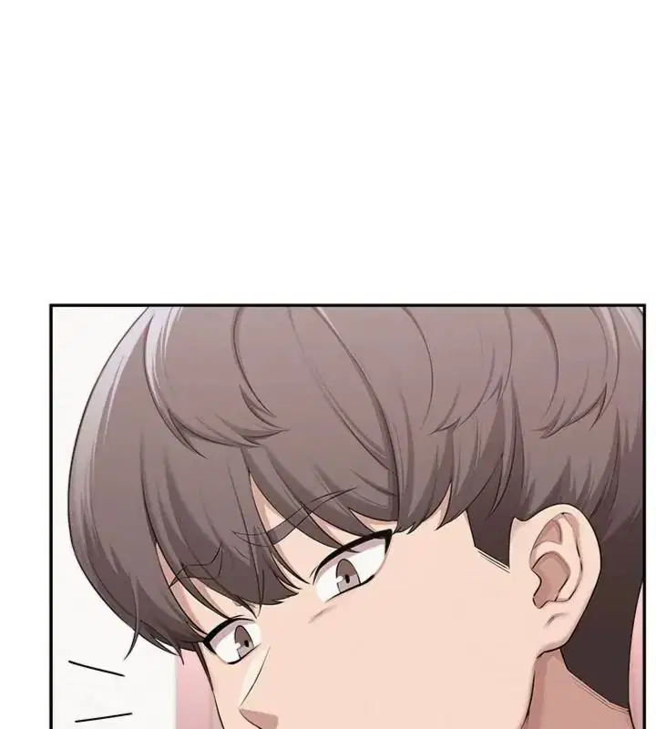 第55話