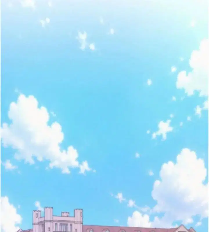 第55話