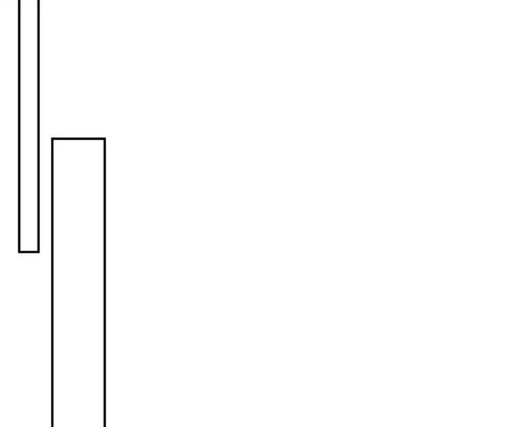 第55話
