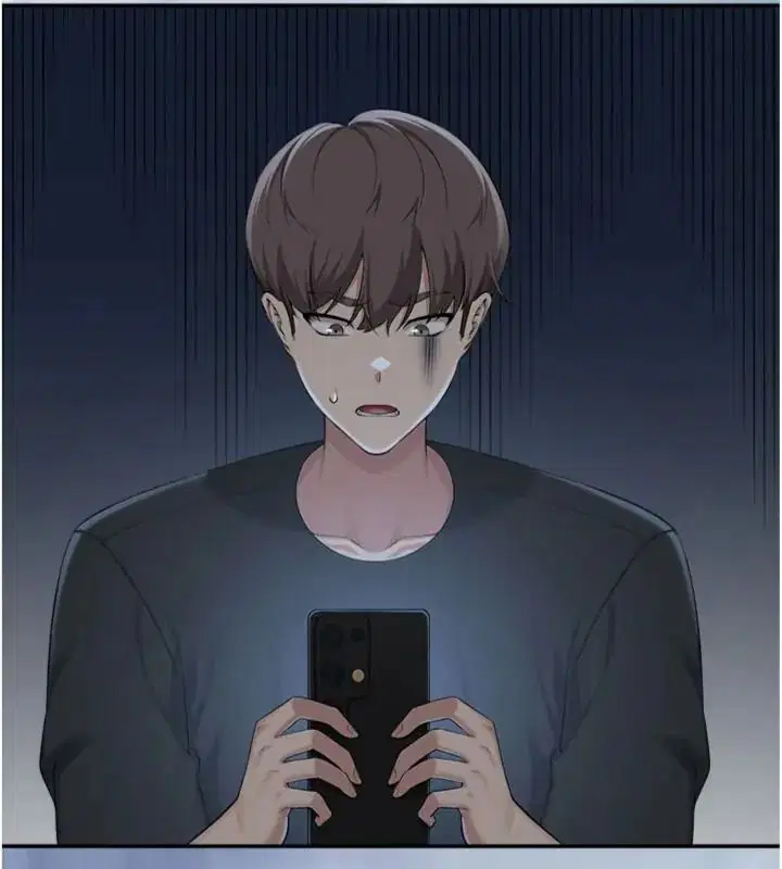 第55話