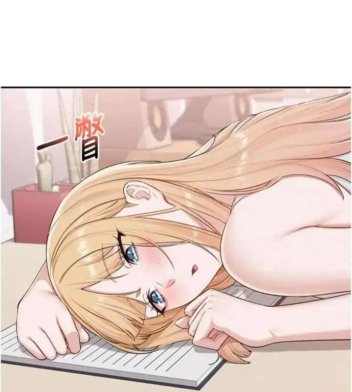 第55話
