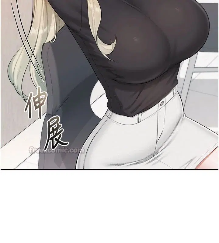 第56話