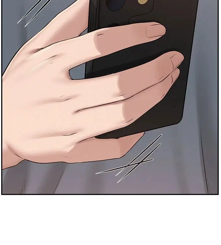 第56話