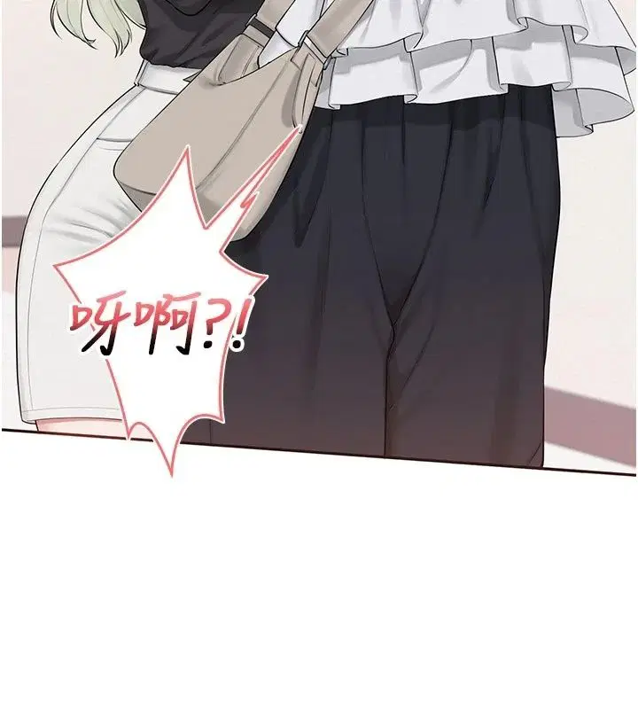 第56話