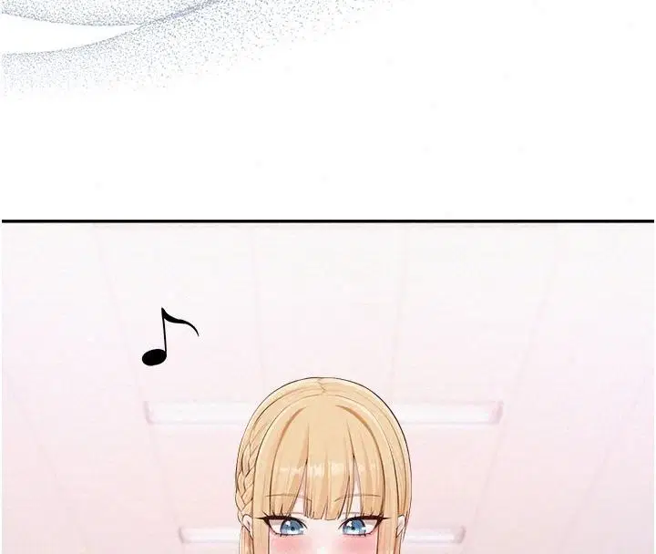 第56話