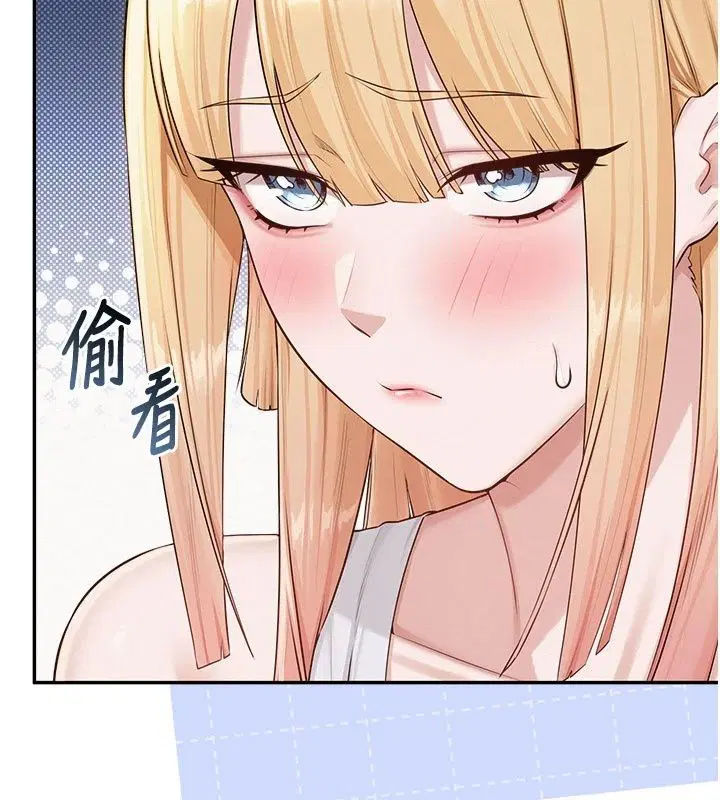 第56話