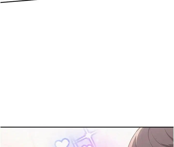 第56話