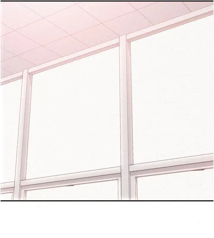 第56話