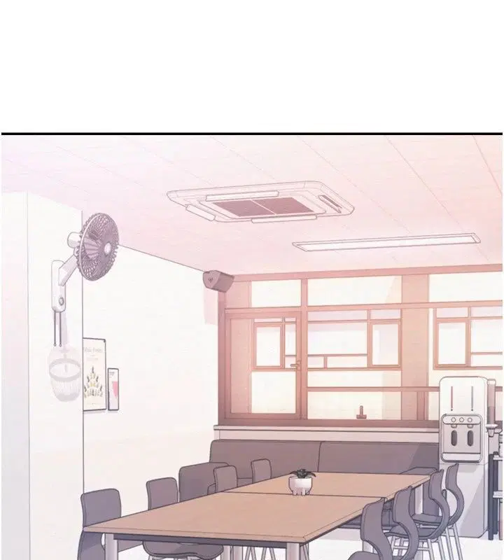 第56話