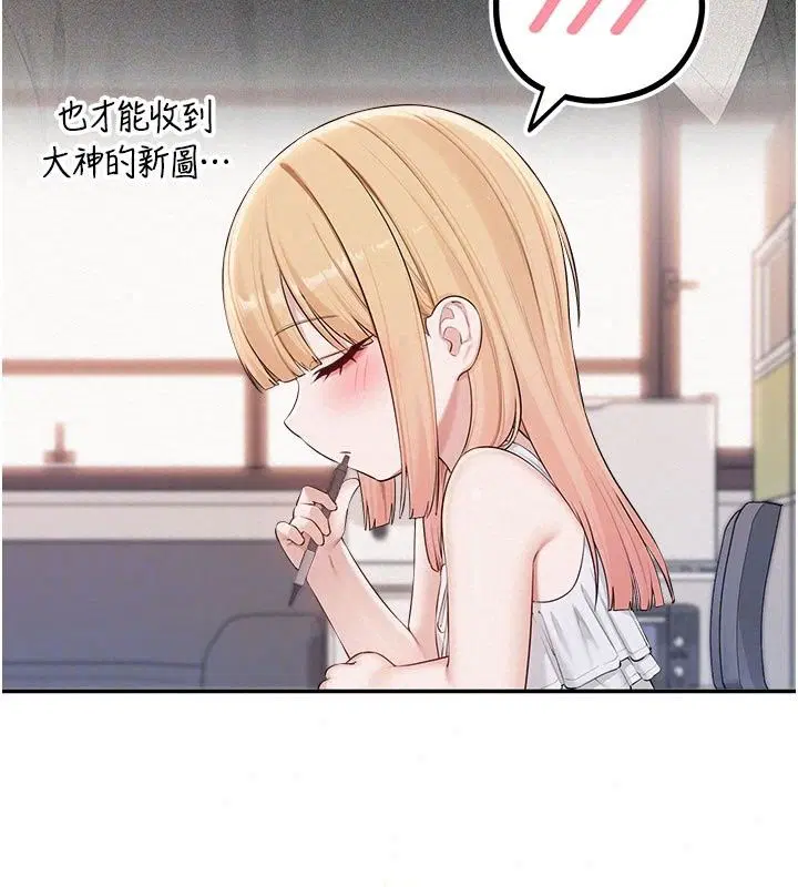 第56話