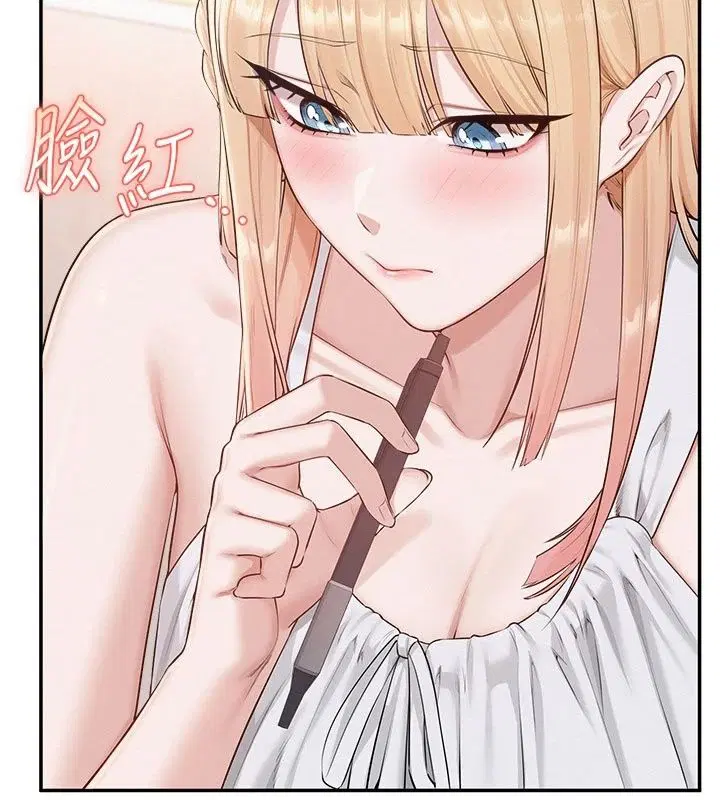 第56話
