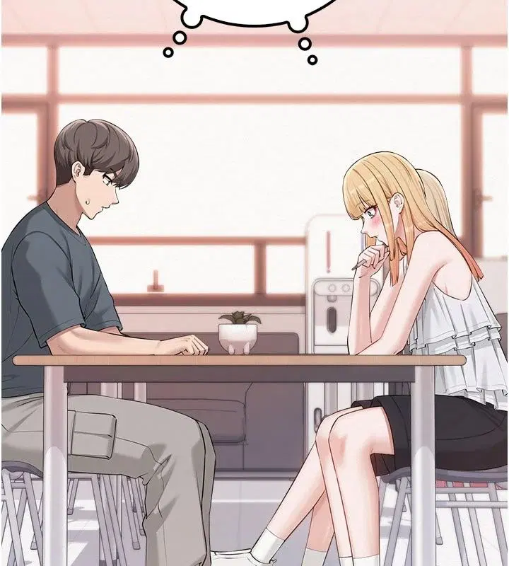 第56話