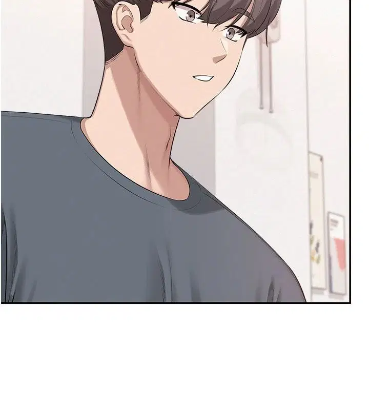第56話
