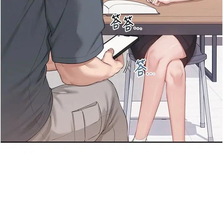 第56話