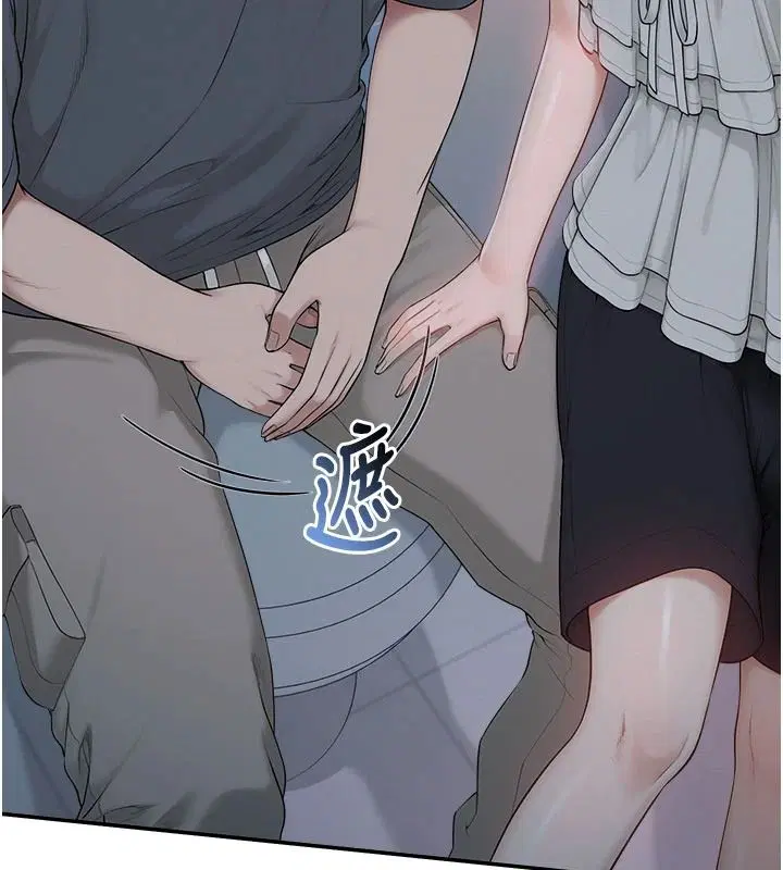 第57話