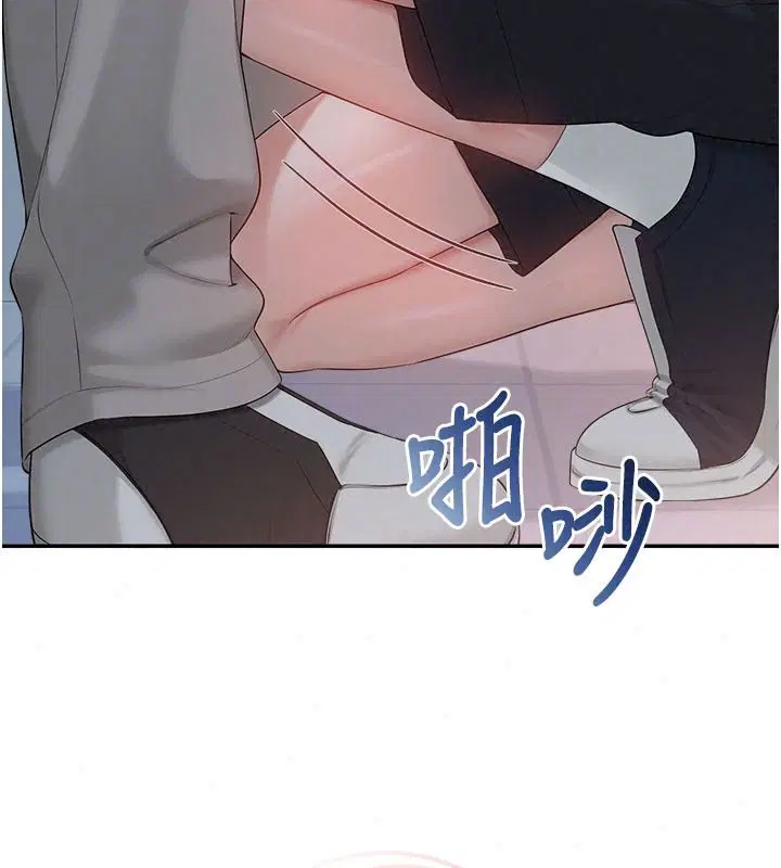 第57話