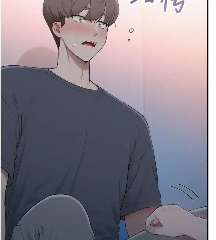 第57話