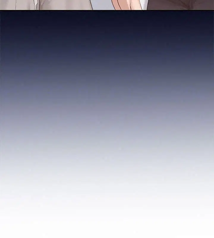第57話