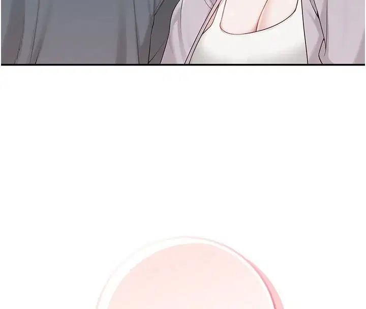 第58話 - 第101页