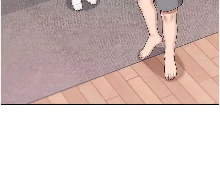 第58話 - 第129页