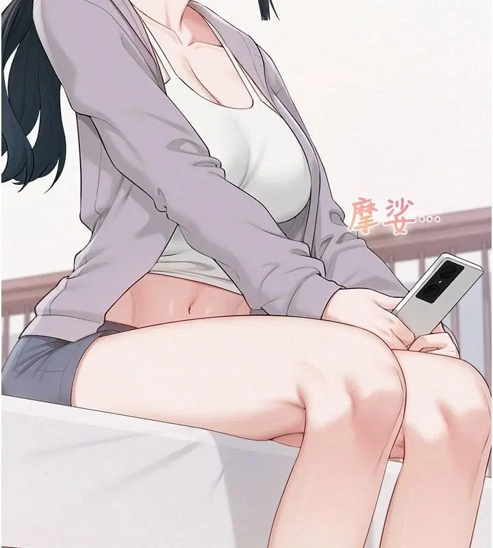 第58話 - 第131页
