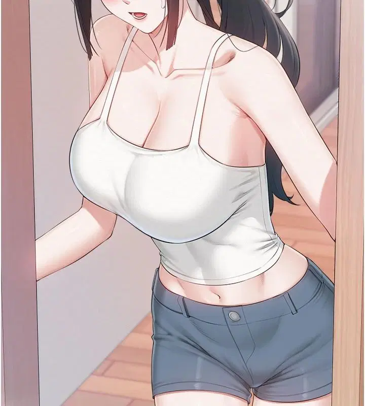 第58話 - 第151页