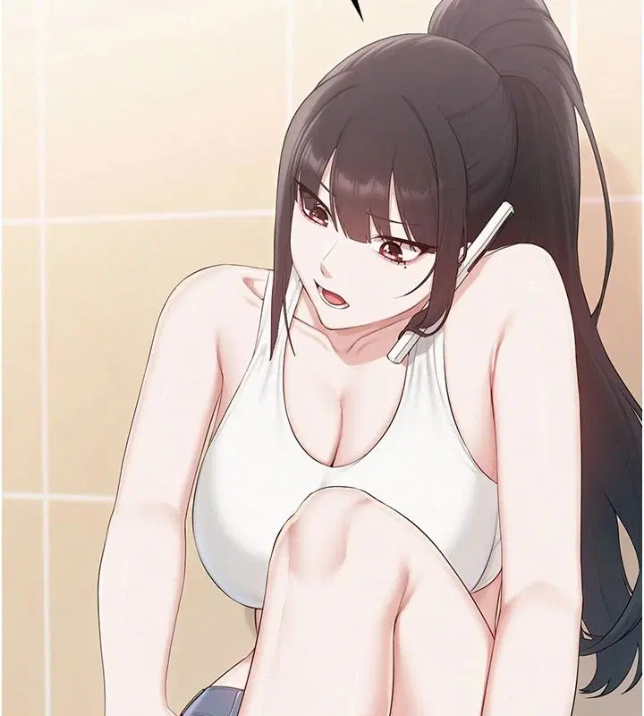 第58話 - 第49页