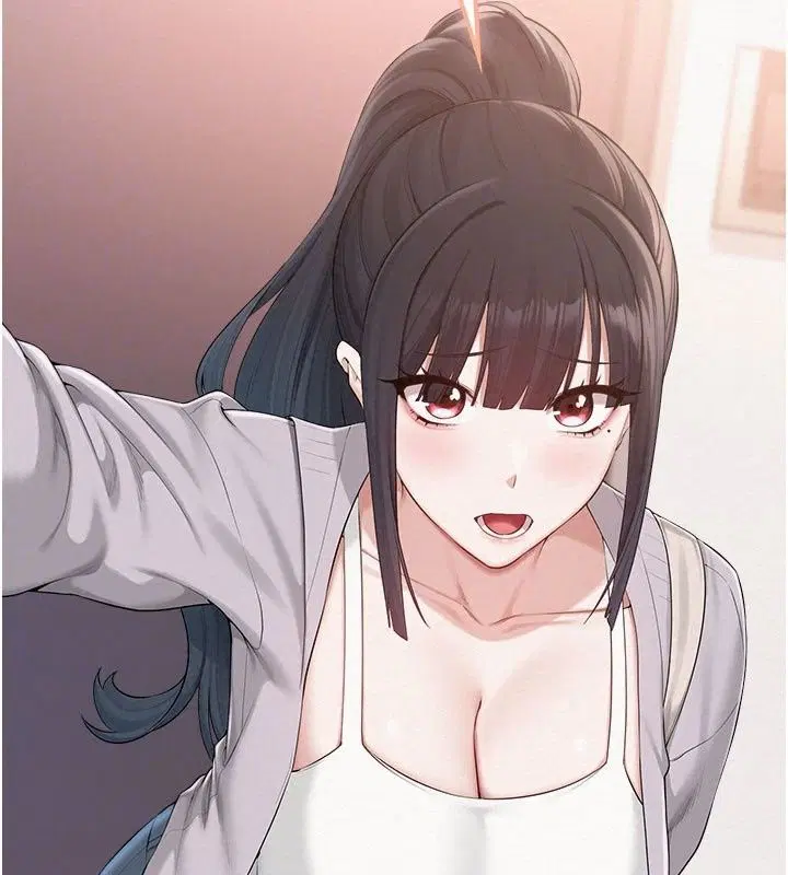 第58話 - 第69页