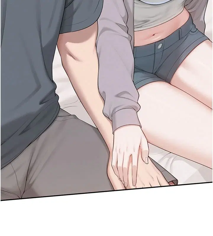 第58話 - 第92页