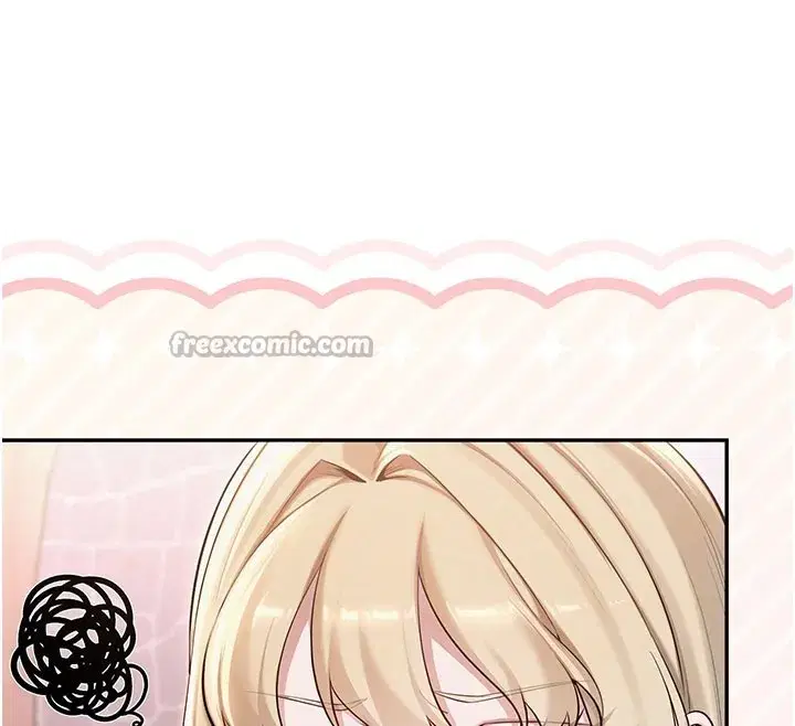 第46話 - 第126页