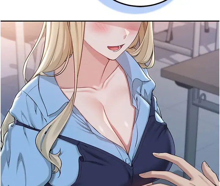 第46話 - 第177页